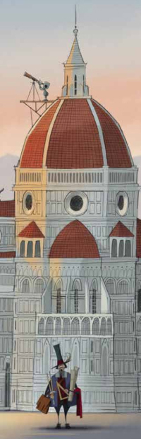 Точка Торричелли и сети Штейнера 9