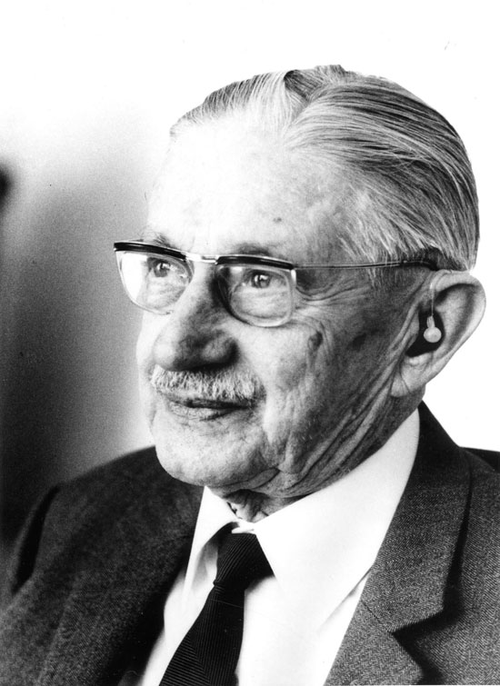 Вальтер Мейснер