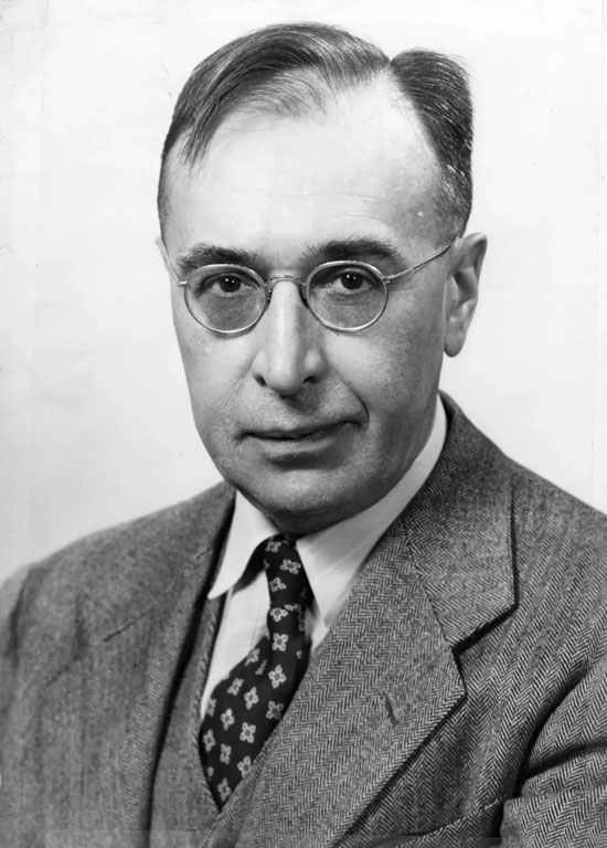 Грегори Брейт