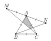 Задача С. Маркелова (2)