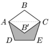 Задача С. Маркелова (3)