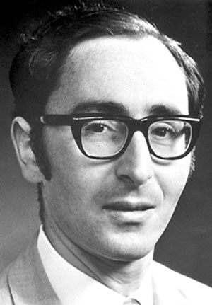 Брайан Джозефсон