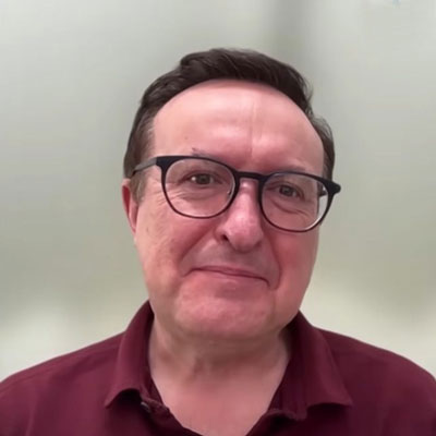 Вячеслав Турышев