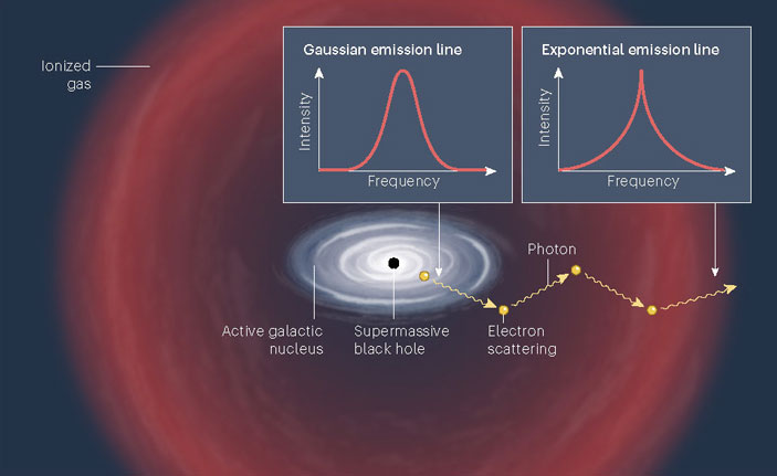 Рис. 2. Инфографика, иллюстрирующая исследование Вадима Русакова и его коллег