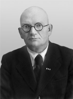 Сергей Юдинцев («Троицкий вариант» №17, 2021)
