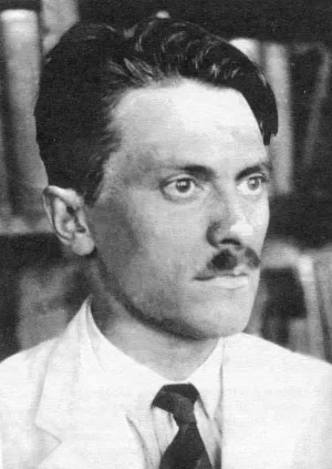 Владимир Алпатов («Троицкий вариант» №18, 2021)