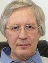 Юрий Павлович Центалович («Наука из первых рук» №4(89), 2020)
