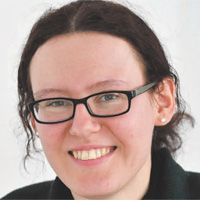 Мария Тутукина («ТрВ» №6(250), 27.03.2018)