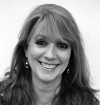 Линда Гринсмит