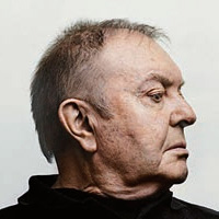 Владимир Успенский Владимир Успенский («ТрВ» №1(245), 16.01.2018)