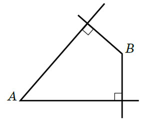 Рис. 1 («Квантик» №6, 2019)
