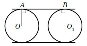 Рис. 2 («Квантик» №6, 2019)