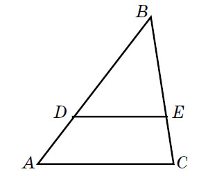 Рис. 5 («Квантик» №6, 2019)