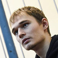 Азат Мифтахов («Троицкий вариант» №4, 2020)