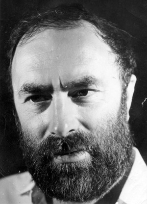 Анатолий Вершик («ТрВ» №8(252), 24.04.2018)