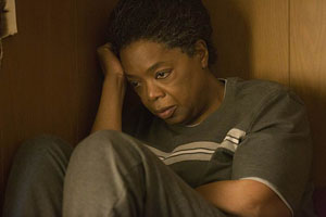 Генриетта Лакс (Henrietta Lacs). Фото: AP («Коммерсантъ Наука» №5, июль 2017) 