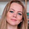 Екатерина Волкова («Наука из первых рук» №2(68), 2016)