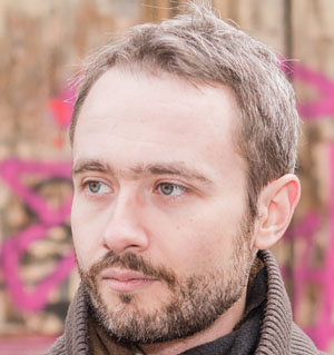 Михаил Савченко («Троицкий вариант» №4, 2020)