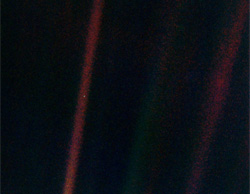 Рис. 18. Credit: NASA/JPL. Фото с сайта solarsystem.nasa.gov