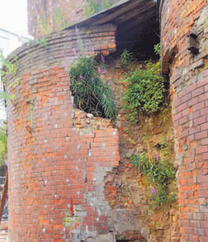 Рис. 1 («Квант» №9, 2018)