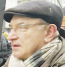 Борис Жуйков