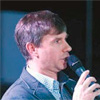 Егор Задереев