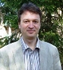 Константин Зарембо