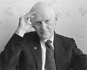 Заварзин Г. А.