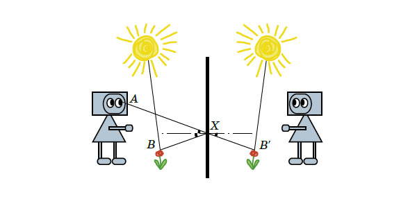 Рис. 3 («Квантик» №7, 2015)