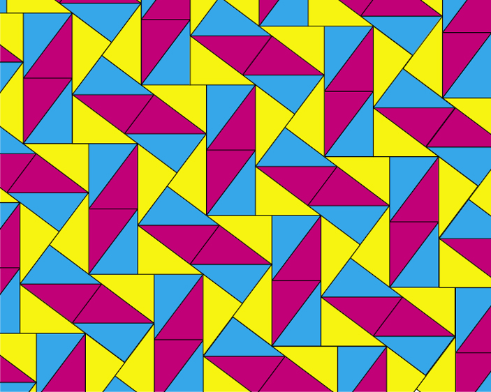 Жёсткие паркеты