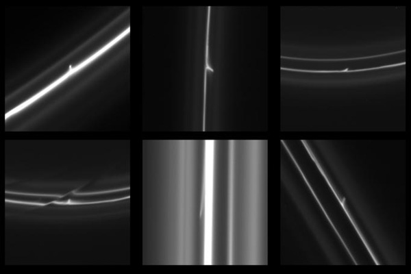 Фото с сайта saturn.jpl.nasa.gov