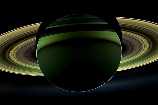 Фото с сайта saturn.jpl.nasa.gov
