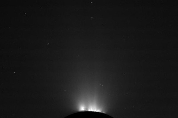 Фото с сайта saturn.jpl.nasa.gov