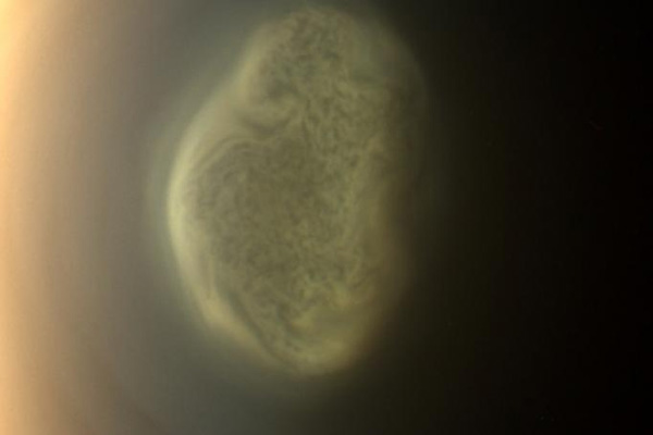 Фото с сайта saturn.jpl.nasa.gov