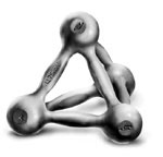 А. Кукушкин. Метаморфозы массы