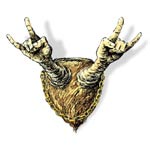 А. Кукушкин. Фазовый переход