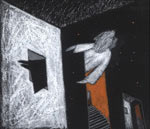 Е. Станикова. Телепортация-2