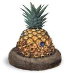 А. Кукушкин. Принцип подобия