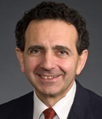 Anthony Atala
