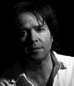 Louis-Philippe Demers