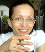 Jana Horakova