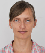 Karolina Sobecka
