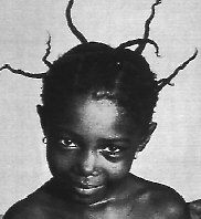 Фото с сайта w3.uniroma1.it