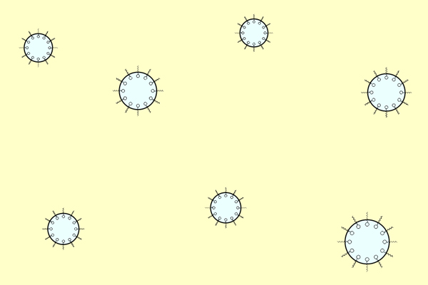 Рис. 2