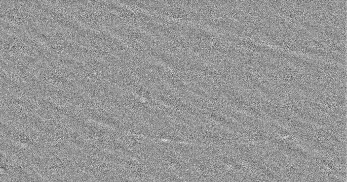 Неоменический серп