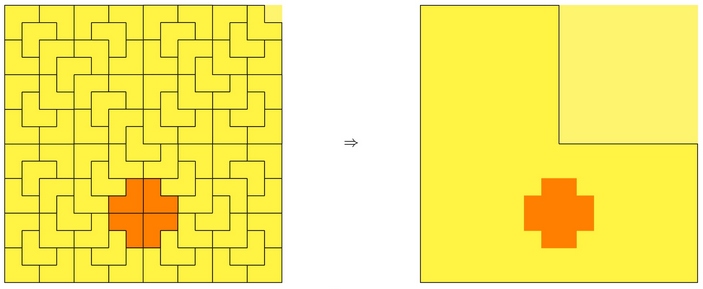 Рис. 7