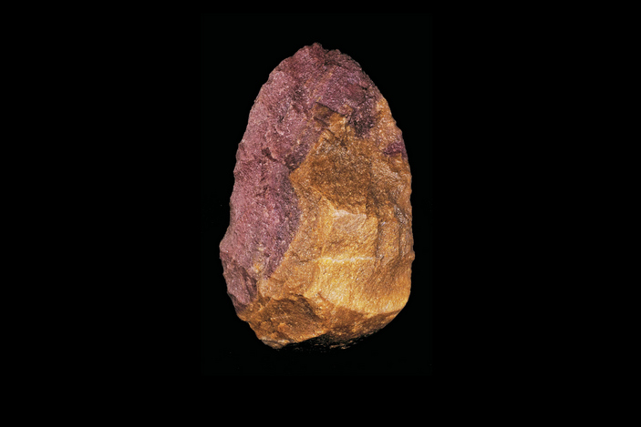 Рубило Экскалибур