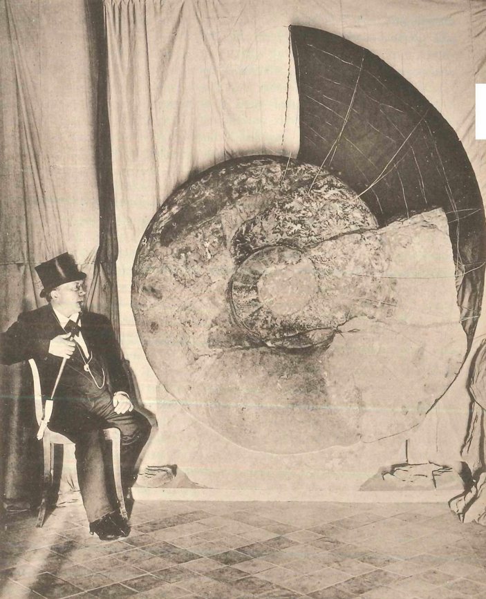 Герман Ландуа