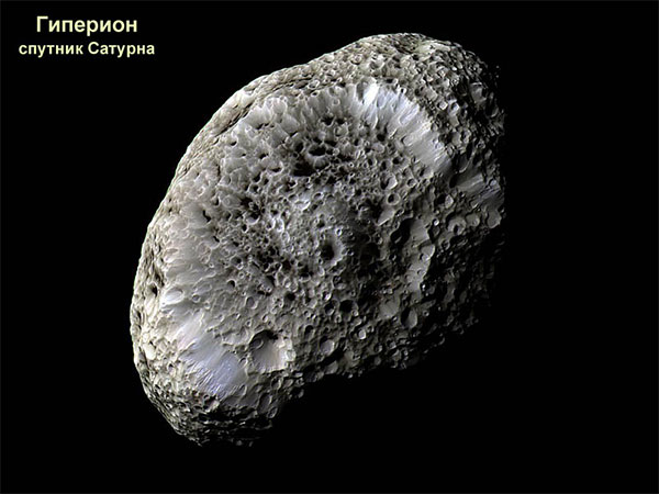 В.Г.Сурдин «Открытие новых планет». 12.06.2009