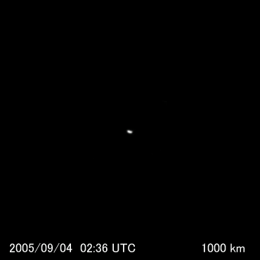 В.Г.Сурдин «Открытие новых планет». 12.06.2009